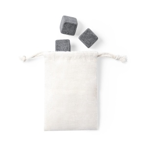 MAK Laniax - Set Stone Ice Cubes - Img 4