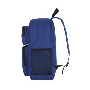 MAK Lanwich - Backpack - Img 8