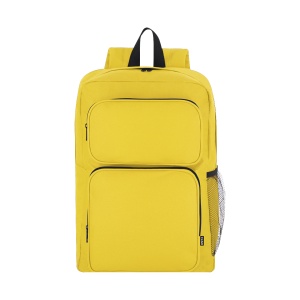 MAK Lanwich - Rucsac