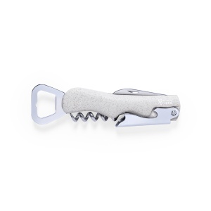 MAK Lavip - Corkscrew Opener