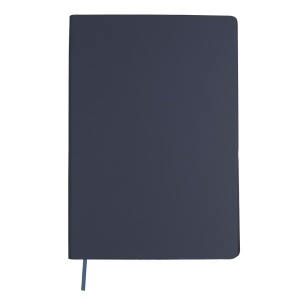 MAK Lazox - Notepad - Img 2