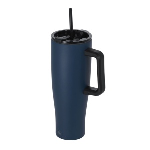 MAK Leandrok - Insulated Mug - Img 6