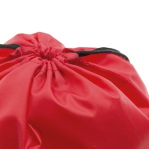 MAK Lemap - Sac tip rucsac cu șnur