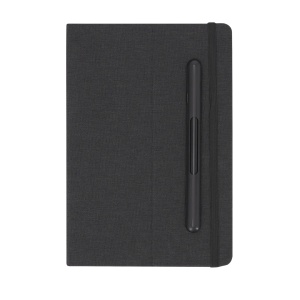 MAK Lemard - Holder Notepad - Img 2