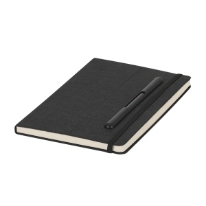 MAK Lemard - Holder Notepad - Img 3