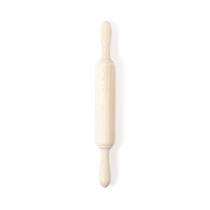 MAK Lenon - Rolling Pin