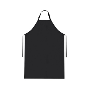 MAK Leroix - Apron - Img 3