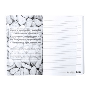 MAK Letan - Notepad - Img 4
