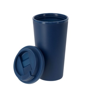 MAK Lexander - Insulated Cup - Img 5