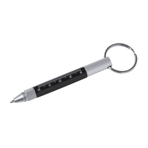 MAK Lexi - Multifunction Pen - Img 4