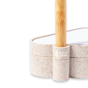 MAK Lezo - Seeds Notepad Holder