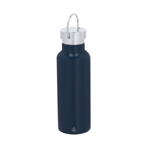 MAK Libix - Insulated Bottle - Img 4