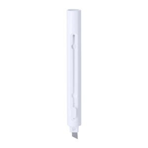 MAK Lidor - Cutter Pen