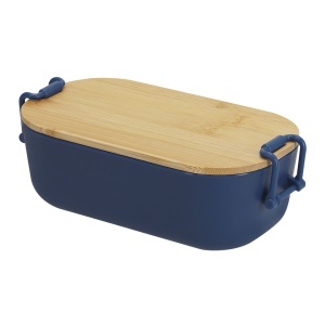 MAK Lilix - Lunch Box - Img 5