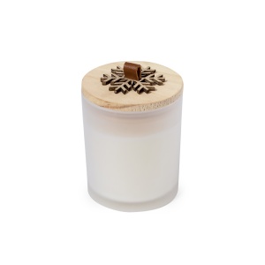 MAK Lilnax - Aromatic Candle - Img 1