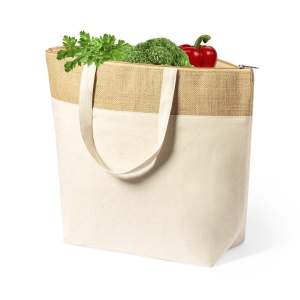 MAK Linax - Thermal Bag - Img 5