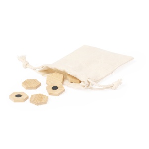 MAK Lirix - Magnet Set - Img 2