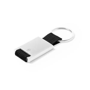 MAK Lofly - Keyring - Img 2