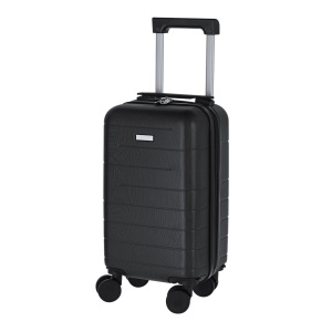 MAK Loire - Trolley - Img 4