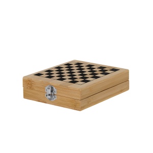 MAK Londox - Game Set - Img 2