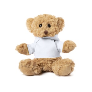 MAK Loony - Teddy - Img 2
