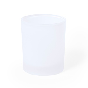 MAK Loter - Sublimation Cup