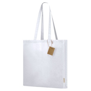 MAK Lovarin - Bag - Img 3