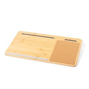 MAK Luan - Mousepad organizator