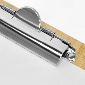 MAK Lunaro - Organizer Bamboo