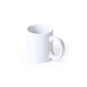 MAK Lutin - Mug