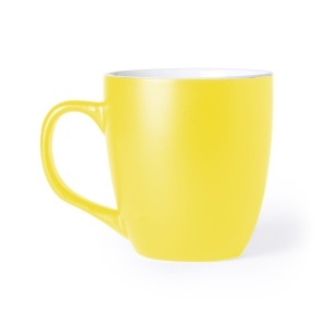 MAK Mabery - Mug