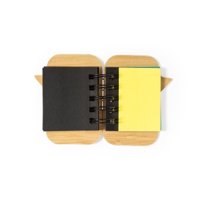 MAK Mabur - Notebook/Notes autoadeziv - Img 5