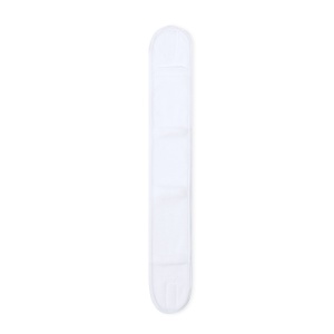 MAK Madax - Headband Polyester