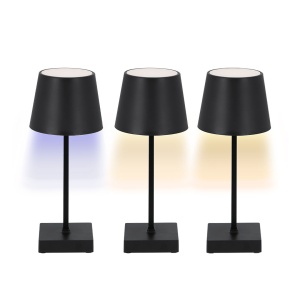 MAK Madison - Lamp - Img 4