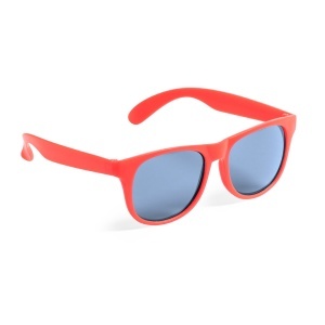 MAK Malter - Sunglasses - Img 7