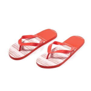 MAK Manisok - Flip Flops EVA/ PVC Sizes: 36-38, 42-44 - Img 8