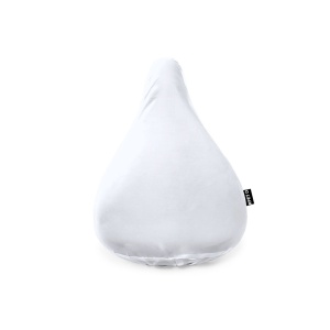 MAK Mapol - Saddle Cover - Img 6