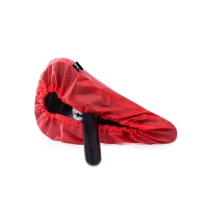 MAK Mapol - Saddle Cover - Img 8