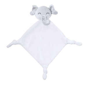 MAK Marlin - Doudou
