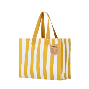 MAK Marylis - Bag - Img 2