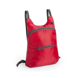 MAK Mathis - Rucsac pliabil