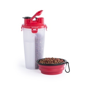 MAK Matsen - Pets Set