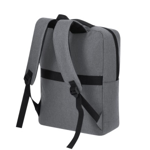 MAK Maxtry - Backpack - Img 5