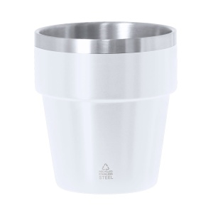 MAK Mayden - Cup