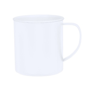 MAK Mayfer - Mug