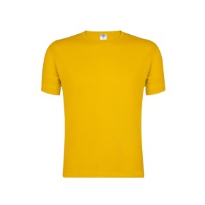 MAK MC150 - Adult Colour T - Shirt "keya" - Img 5