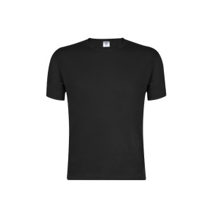 MAK MC180 - Tricou colorat pentru adulți „keya” - Img 11
