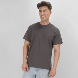 MAK MC180 - Tricou colorat pentru adulți „keya” - Img 1