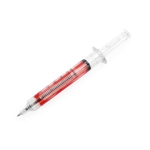MAK Medic - Pix - Img 5