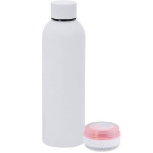 MAK Meflex - Insulated Bottle Speaker - Img 6